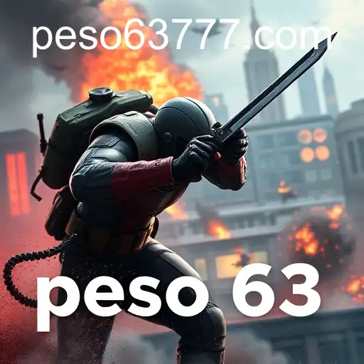 Exploring the Thrill: The Dynamic World of Action Games