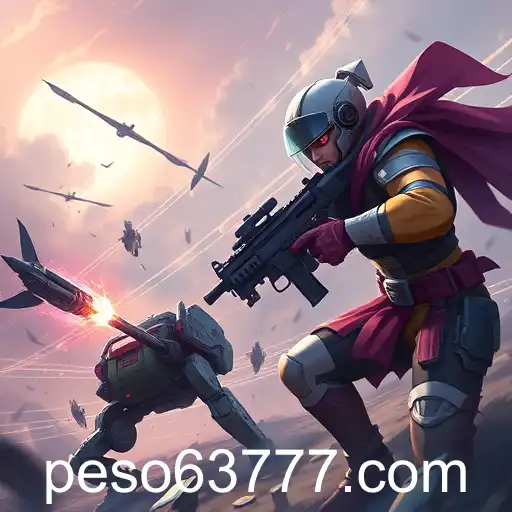 Influences of Online Gaming on Mental Health