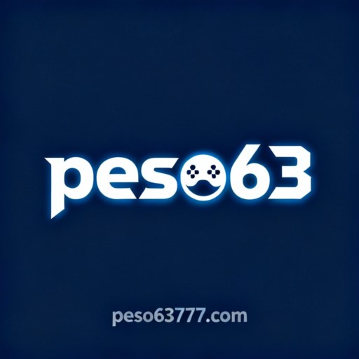 peso63