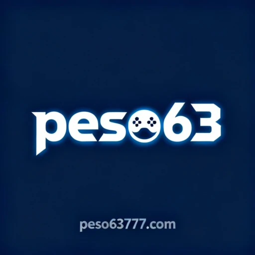 peso63