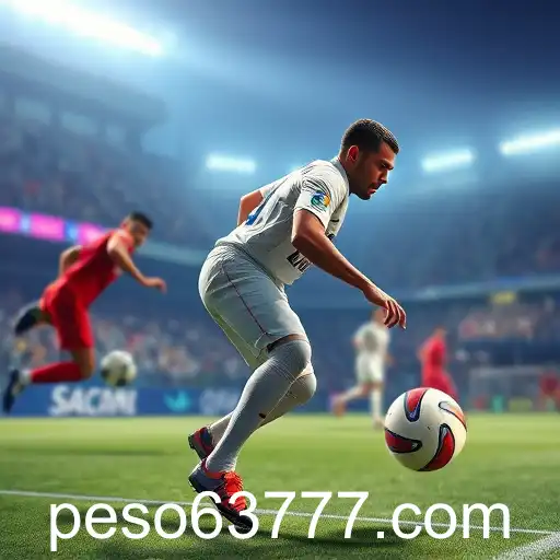 Online Gaming Expansion and Trends